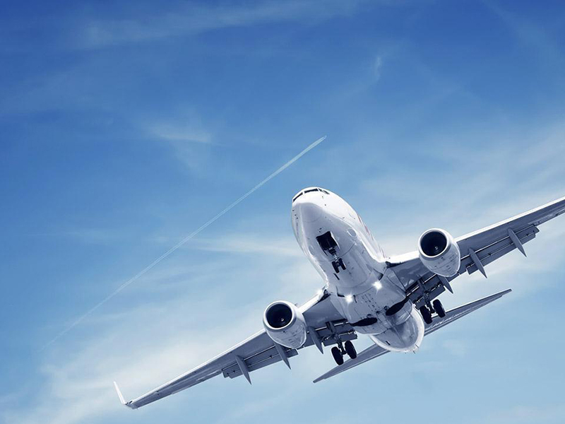 国际空运公司给您介绍行李托运的时候要注意些什么?